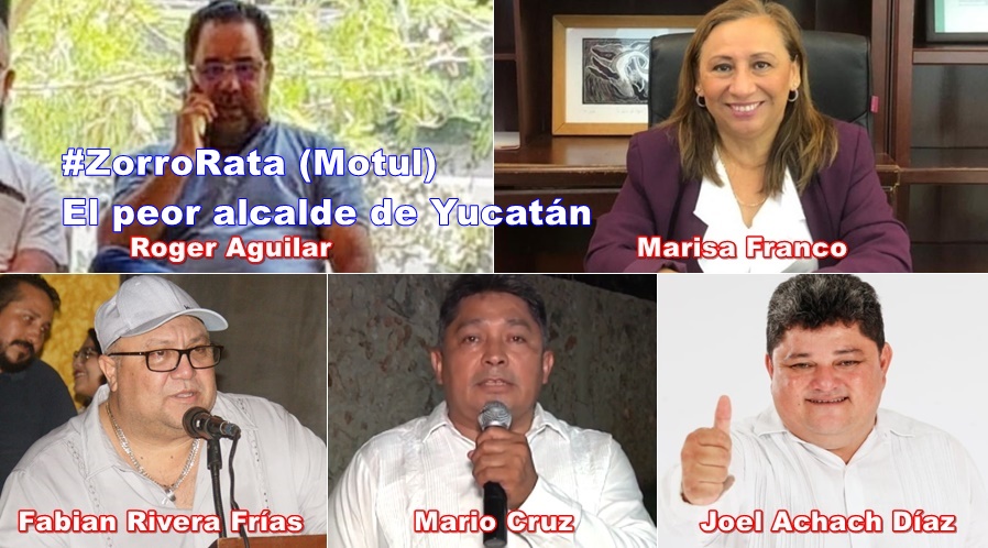 39f42820-3d58-48df-a63c-ad12f23f1f71