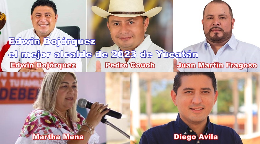 547b2ee1-1334-49b1-907e-8eb385690190