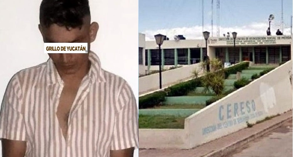Albañil