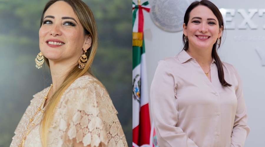 MARIANNITA