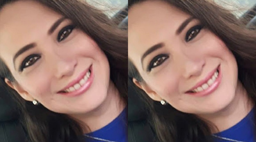 mariana cruzz