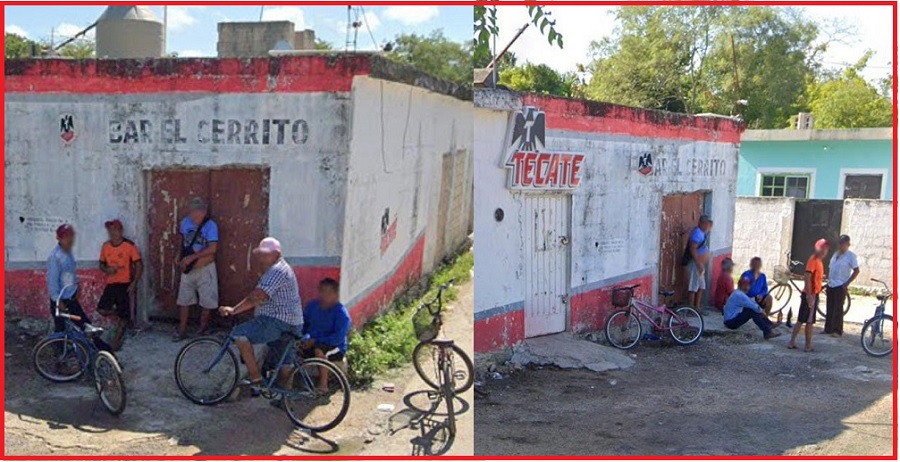 BaleaZo
