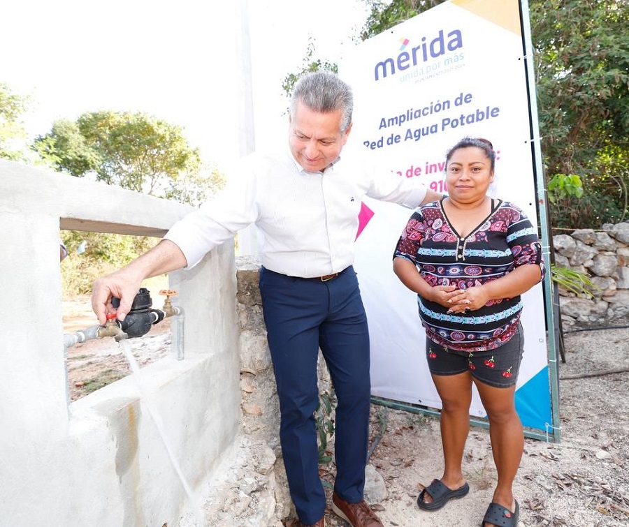 Xmatkuil 2024-01-04 at 3.03.04 PM