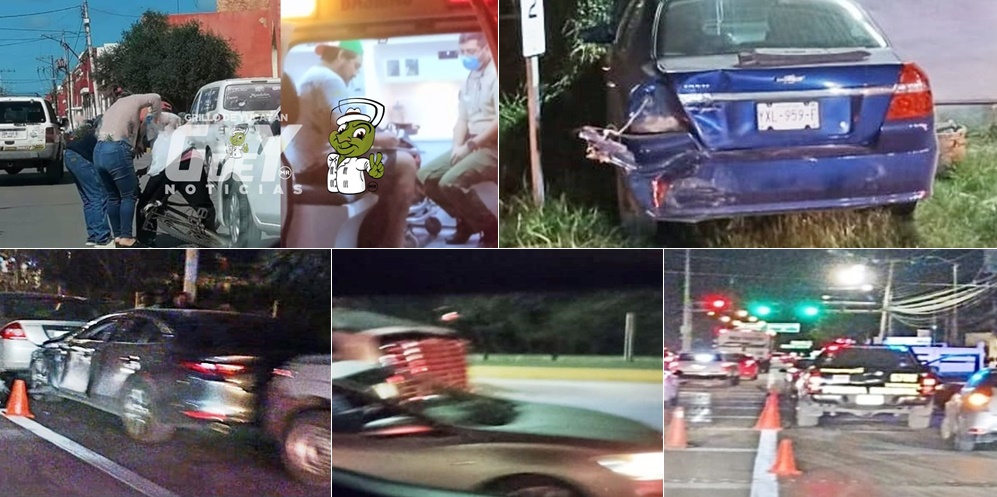POLIS RAPIDA