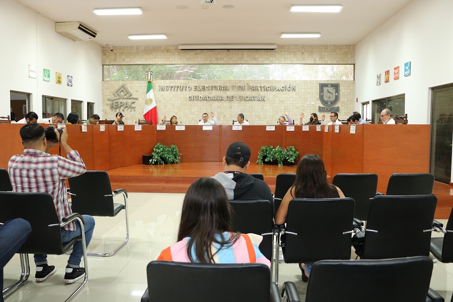 Sesión 1 (1)