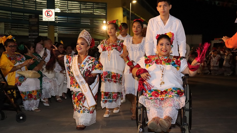 Vaqueria Regional en Progreso (4)
