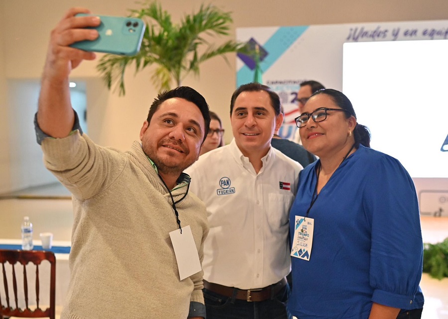 WhatsApp Image 2024-02-24 at 2.59.34 PM(1)