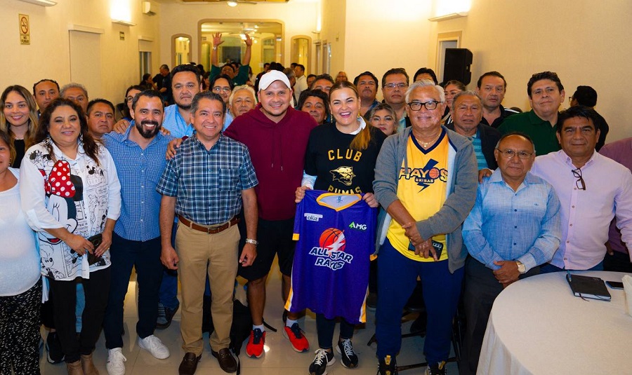 WhatsApp Image 2024-02-24 at 4.21.02 PM(1)