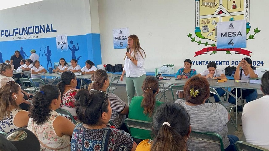 WhatsApp Image 2024-02-24 at 6.18.22 PM