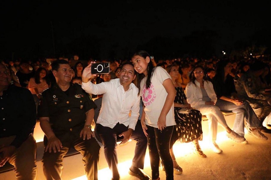 WhatsApp Image 2024-02-28 at 6.46.47 AM