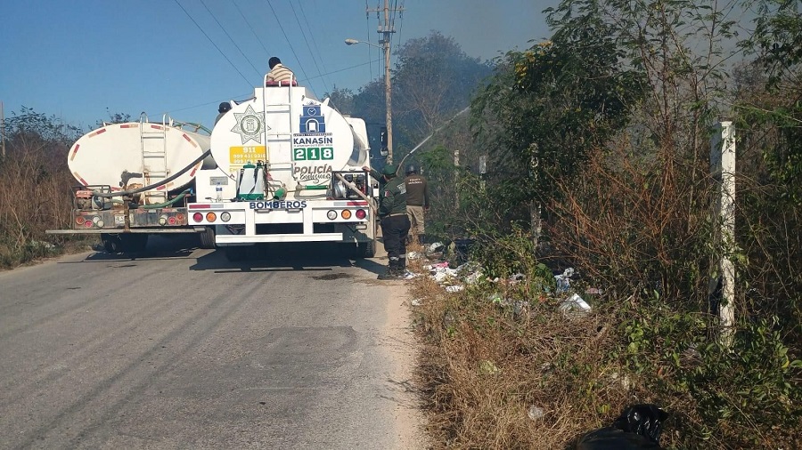 WhatsApp Image 2024-02-28 at 8.41.49 AM