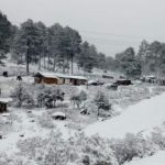 durango-vegas