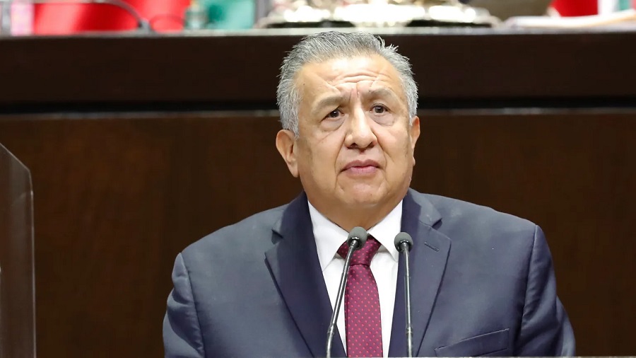 huerta