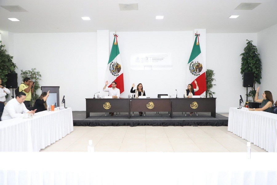 iniciativas