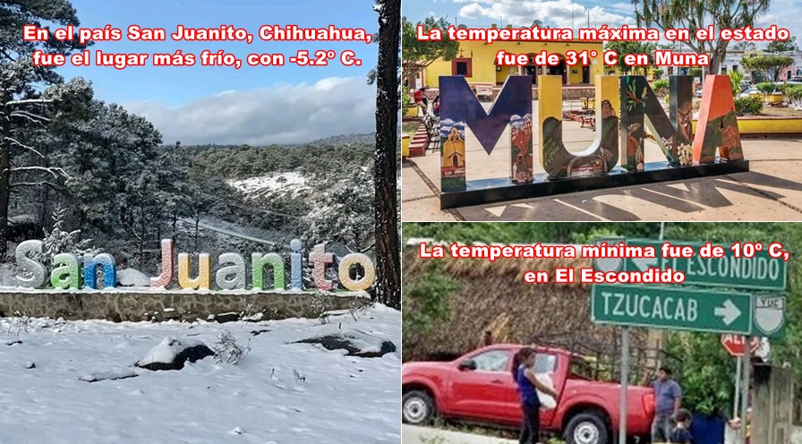 juanito muna esconcdio