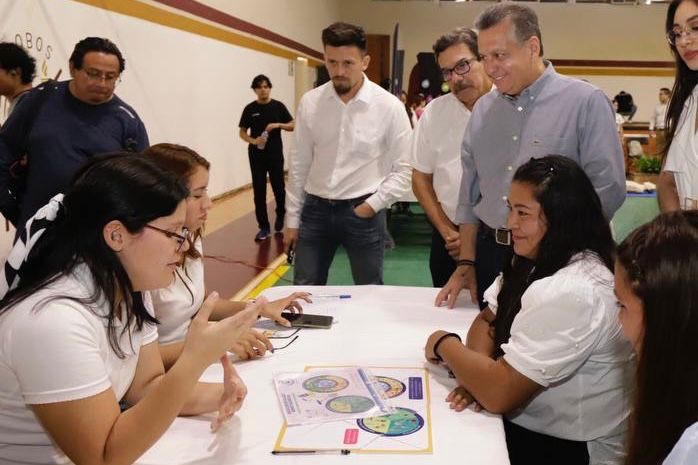 117f5d7c-ba9a-413e-b25e-cca8c7eb30ad