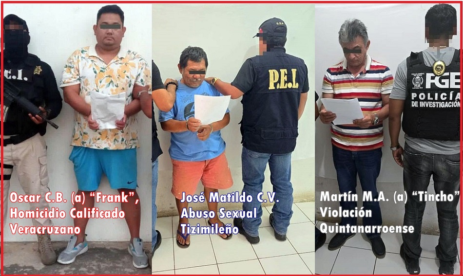 1PoliSSP