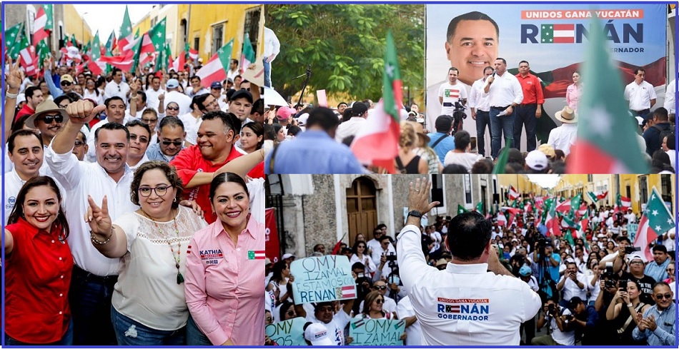 1ReniIzamal