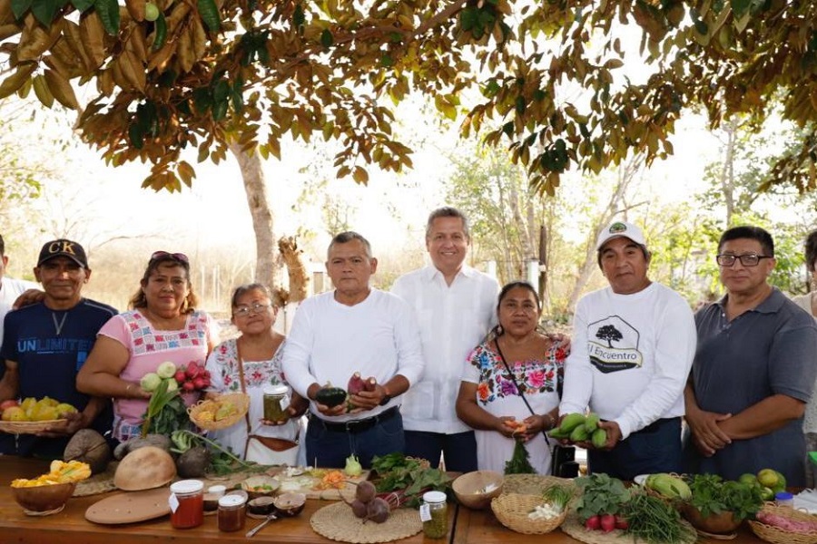 Feria de productores 2024-03-09 at 2.25.43 PM