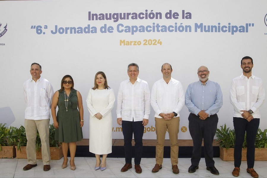 Jornada de Capacitación Municipal 2024-03-04 at 4.51.18 PM