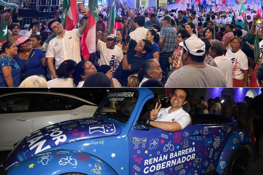 LISTA FOTO RIHANI