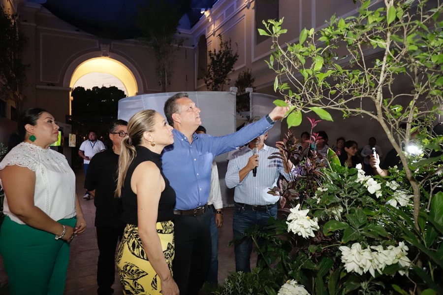 Lenguaje de las flores 2024-03-26 at 7.54.58 PM