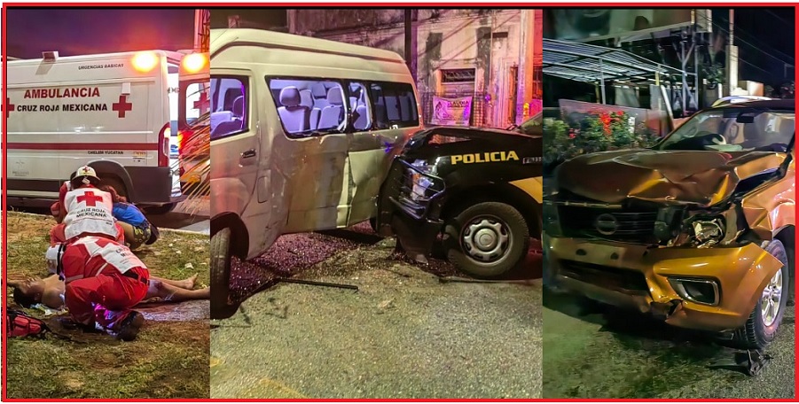 PoliPro