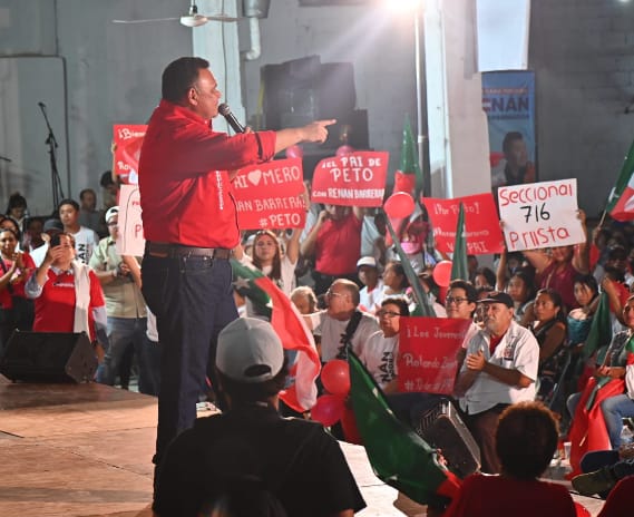 WhatsApp Image 2024-03-16 at 2.43.44 PM(3)