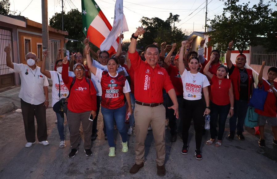 WhatsApp Image 2024-03-17 at 2.07.58 PM