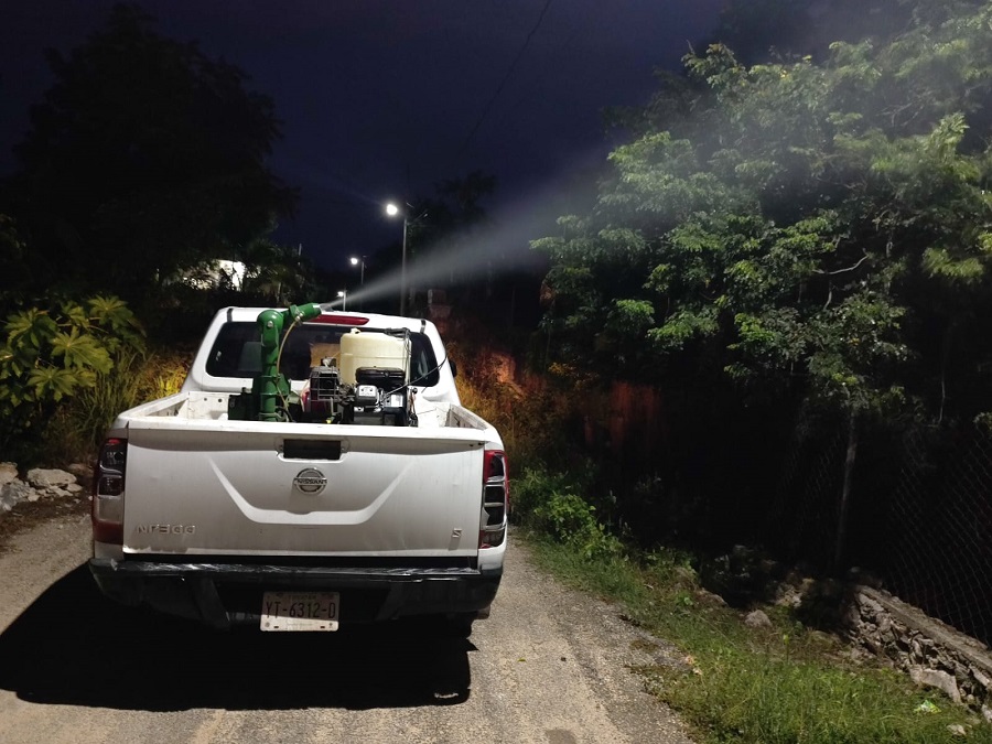 WhatsApp Image 2024-03-17 at 2.55.26 PM(1)