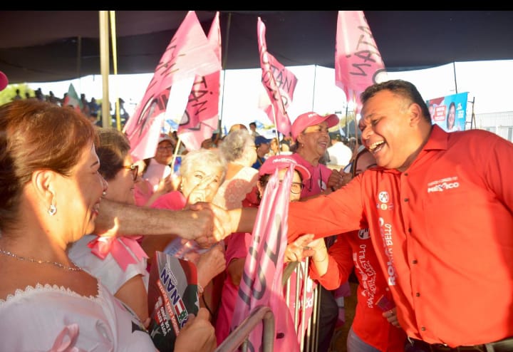 WhatsApp Image 2024-03-18 at 8.59.46 PM