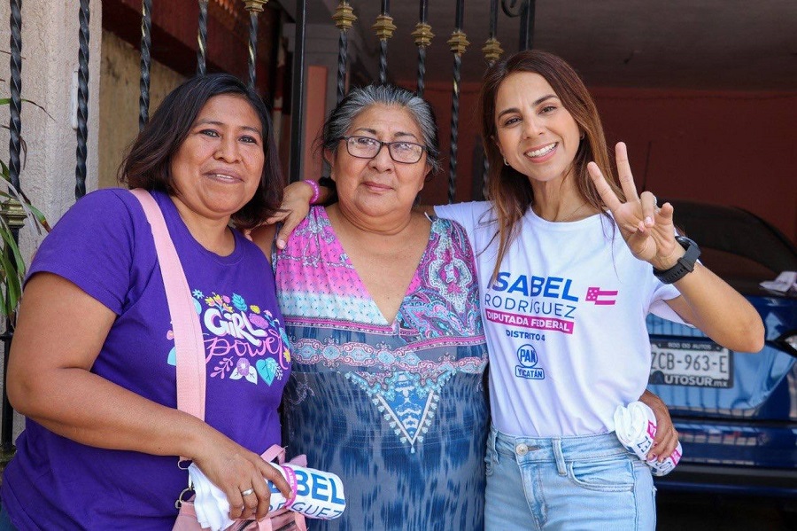 WhatsApp Image 2024-03-26 at 2.51.41 PM