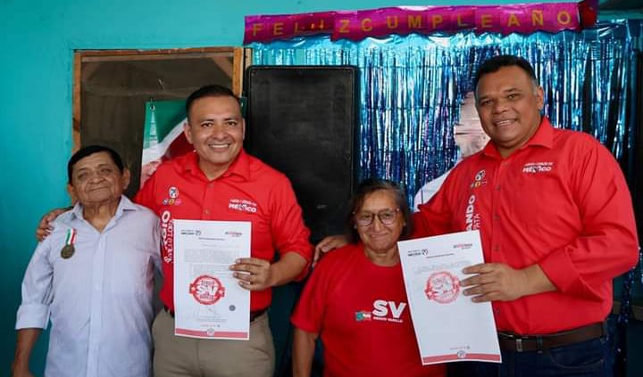 WhatsApp Image 2024-03-26 at 2.55.16 PM