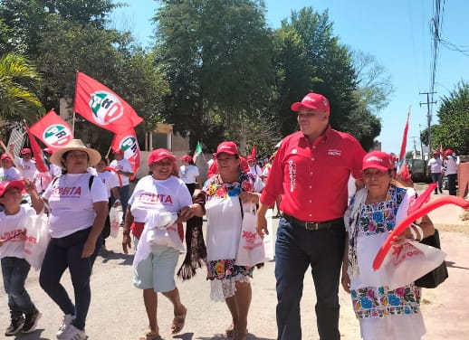 WhatsApp Image 2024-03-31 at 2.04.31 PM(1)