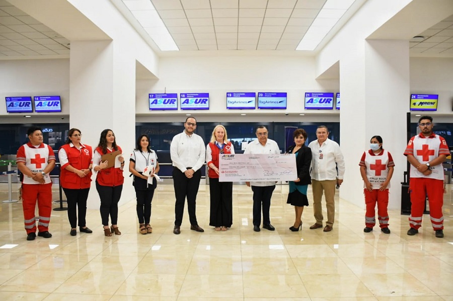 aeropuerto 1
