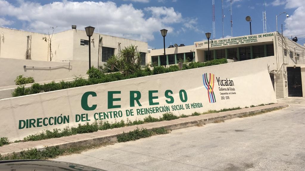 cereso_mid2018