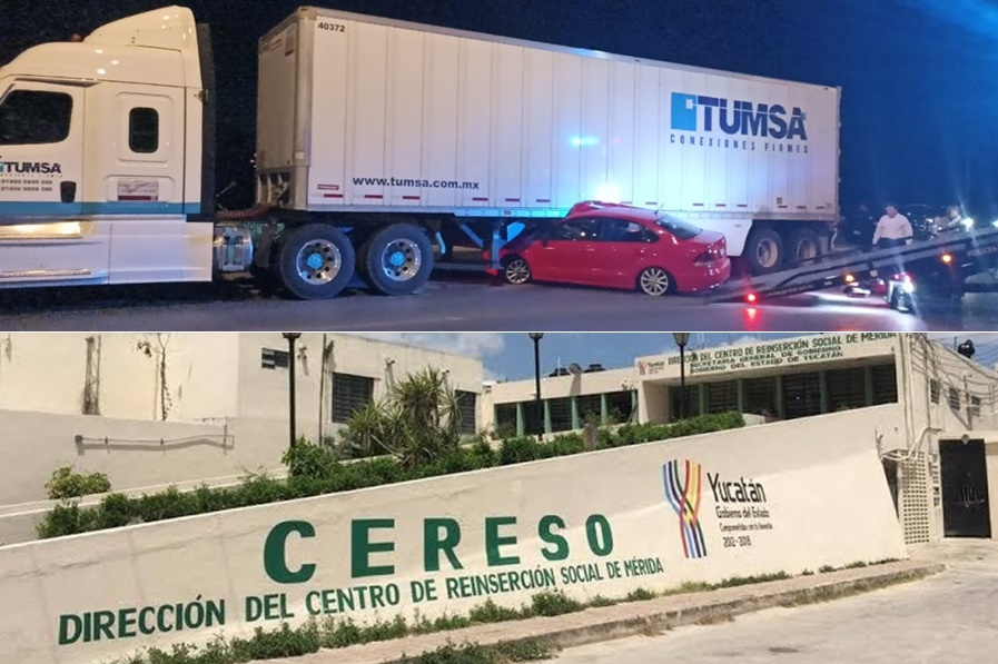 penal y acc de tariler