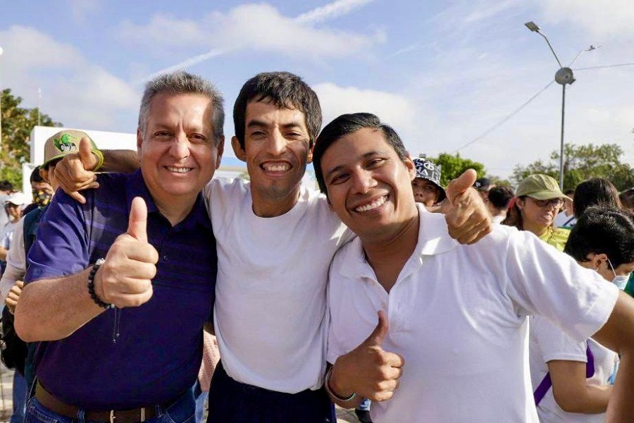 programas juveniles 2024-03-30 at 1.45.14 PM (3)
