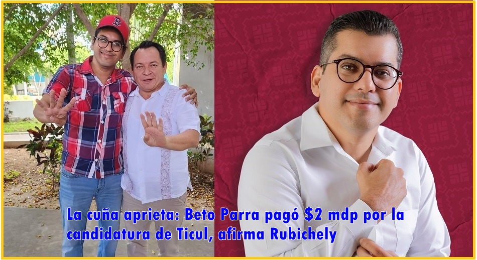 1BetoPerro