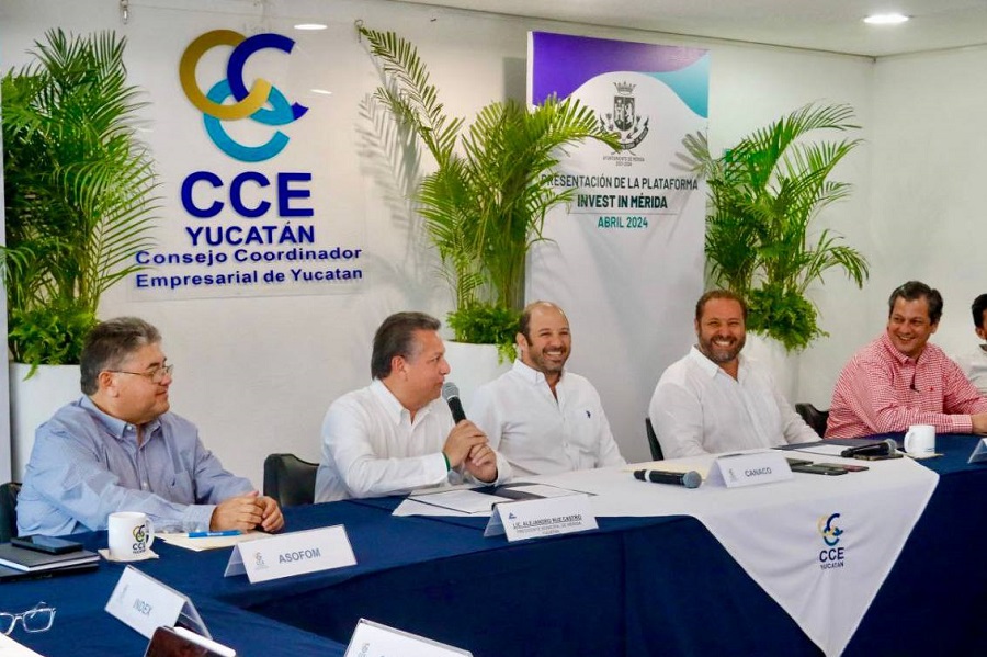 Invest in Mérida 2024-04-19 at 4.24.43 PM (1)