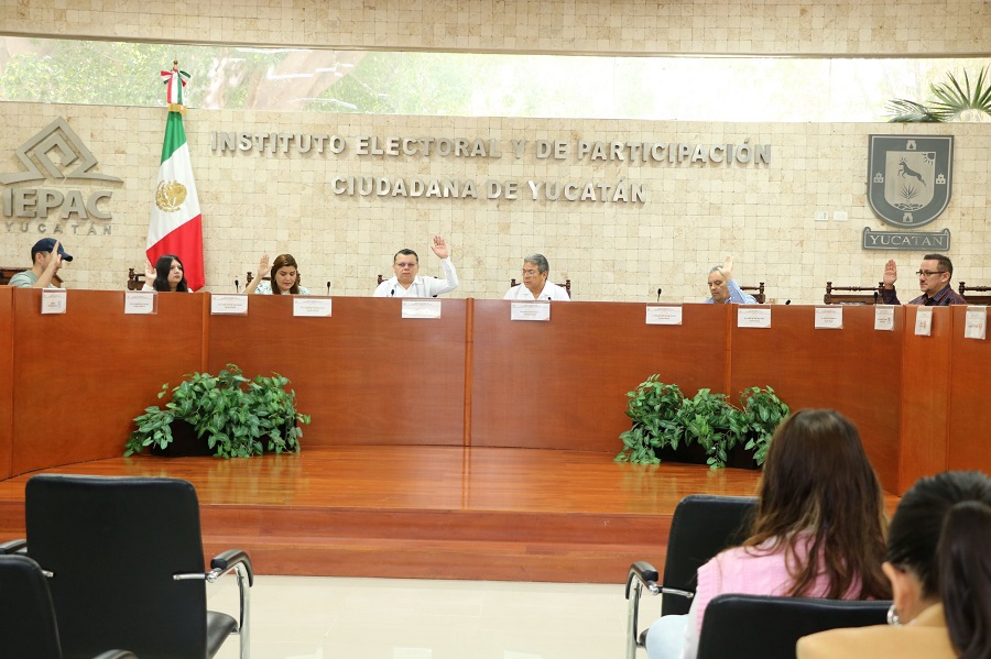 Sesión 1 (1)