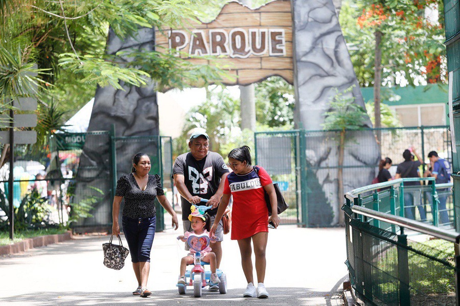 Espacios públicos 2024-05-31 at 4.25.18 PM