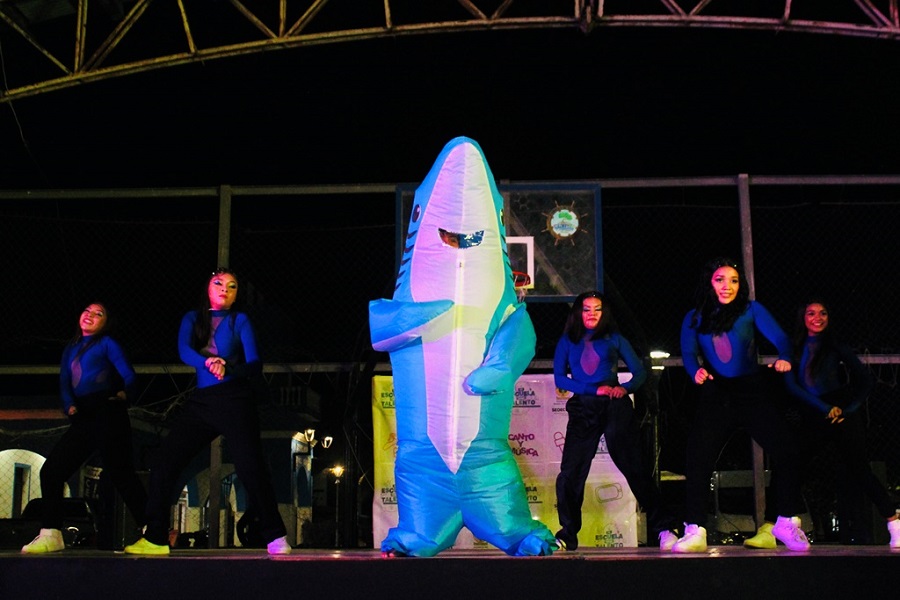 MTT CELESTÚN (4)