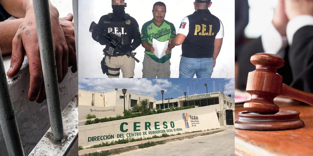 POLIS OENALITO