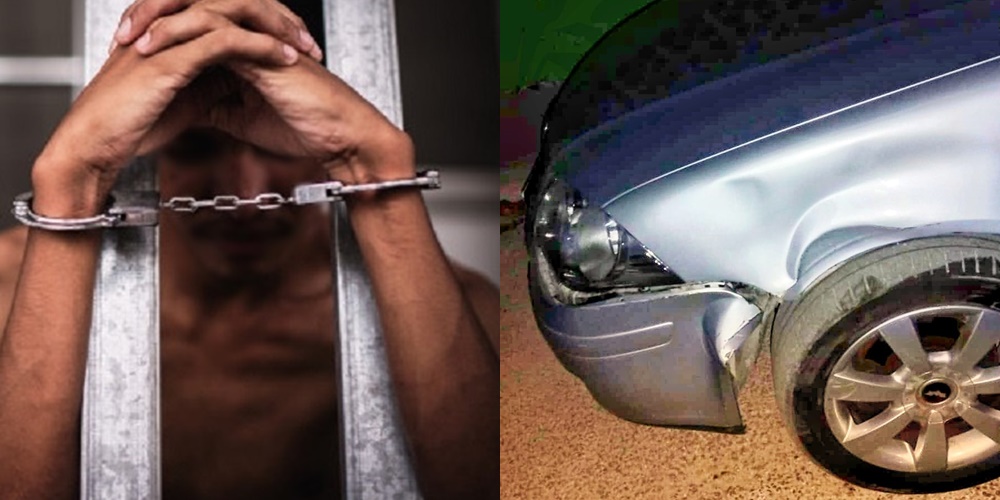PoliFlas