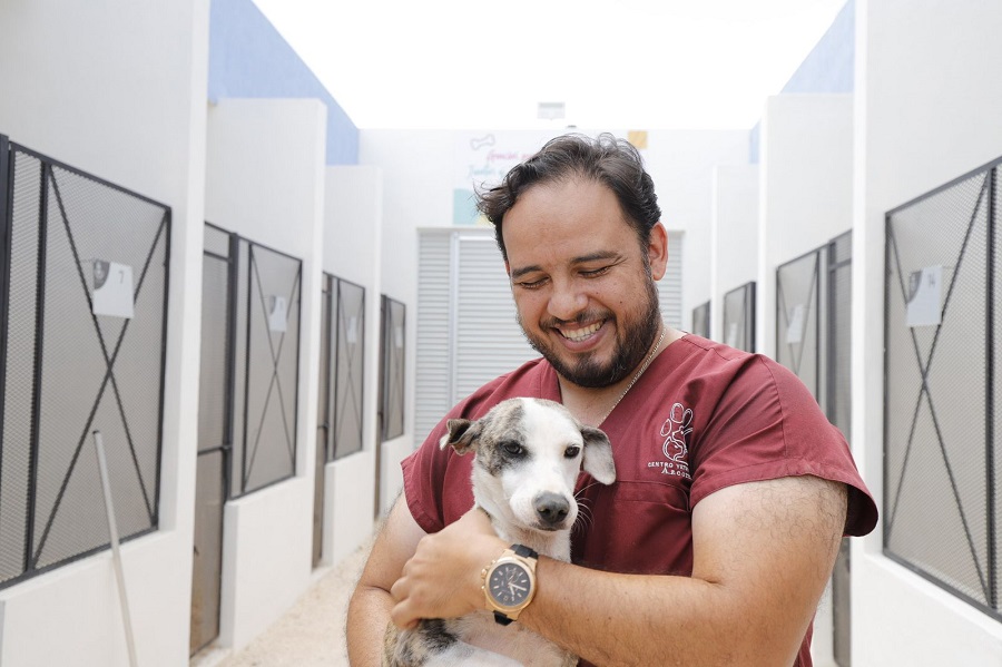 REMAC 2024-05-30 at 4.10.05 PM