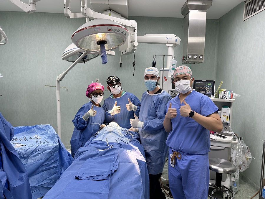 Rotary - Sharing Smiles 2024 (8)