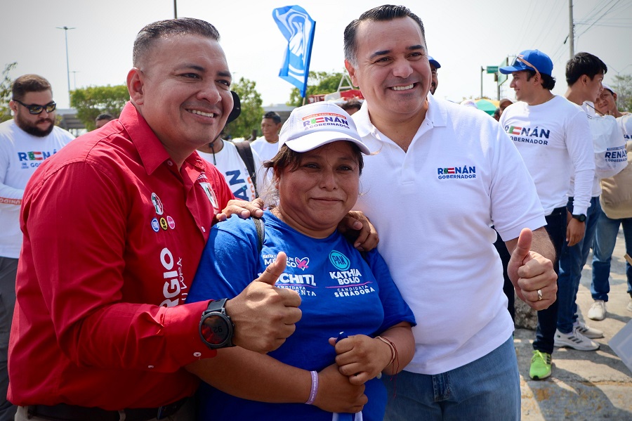 WhatsApp Image 2024-05-17 at 5.07.58 PM