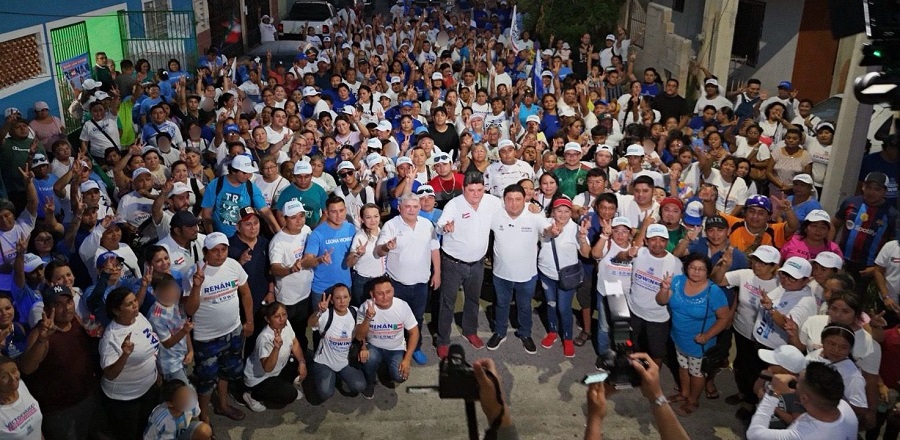 WhatsApp Image 2024-05-20 at 10.15.47 PM