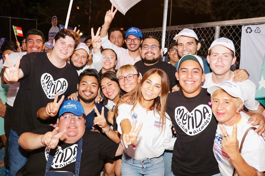 WhatsApp Image 2024-05-28 at 2.51.03 PM